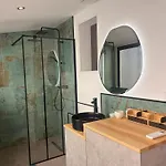 Village Naturiste Elixir Apartment Agde